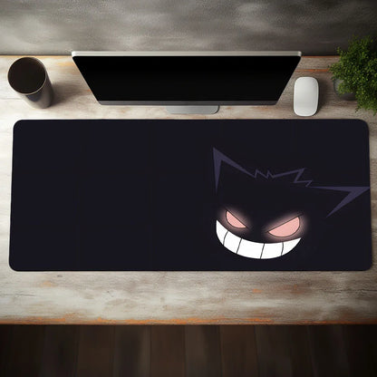 Large Gaming Mouse Pad