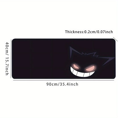 Large Gaming Mouse Pad