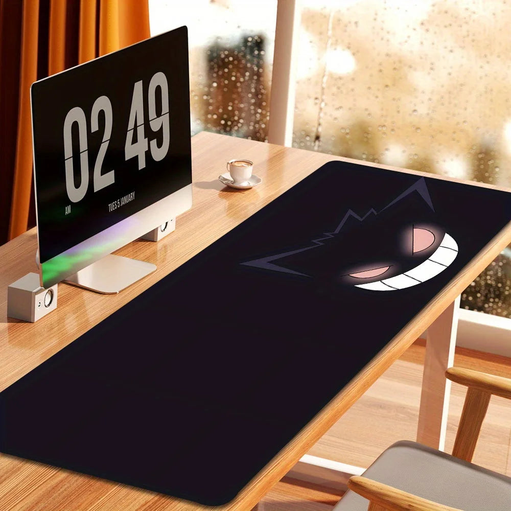 Large Gaming Mouse Pad