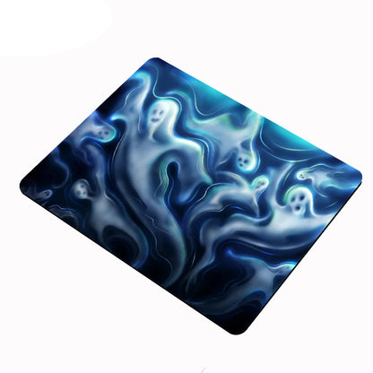 Small Mouse Pad