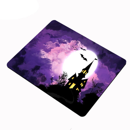 Small Mouse Pad