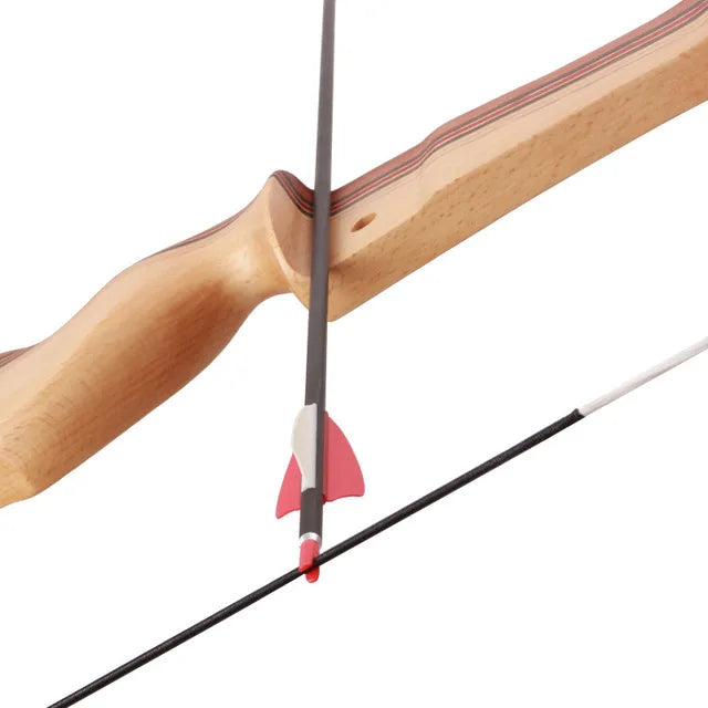 Recurve Bow Bowstring