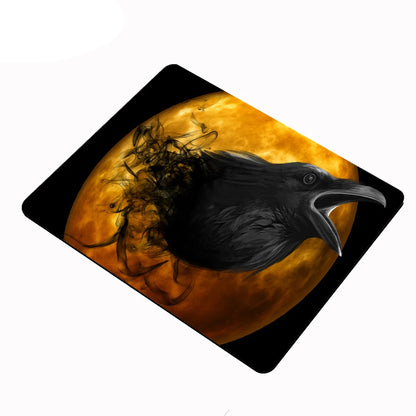 Small Mouse Pad