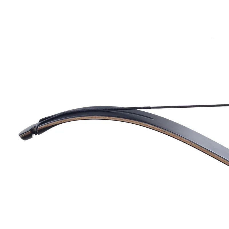 Recurve Bow Bowstring