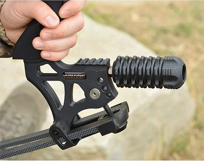 Archery Compound Bow Stabilizer