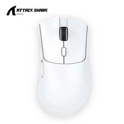 Superlight Mouse (Bluetooth)