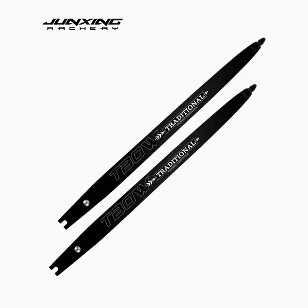 JUNXING H1 Archery Recurve Bow Riser