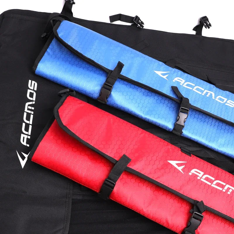 Recurve Bow Bag