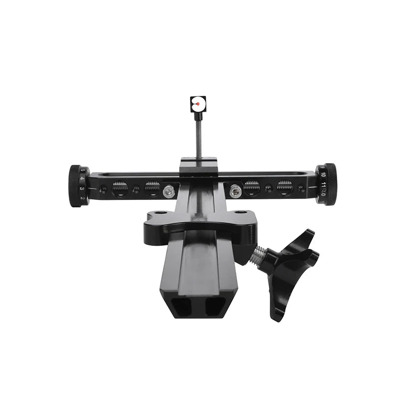 Aluminum Alloy Bow Sight