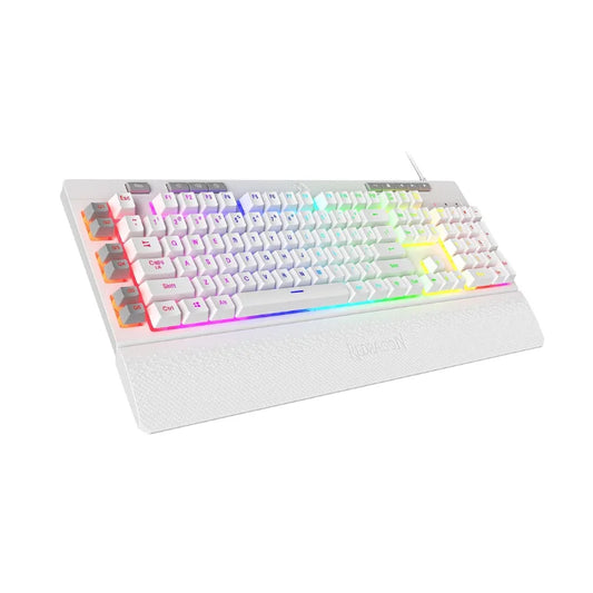 Redragon K512 Gaming Wired Keyboard