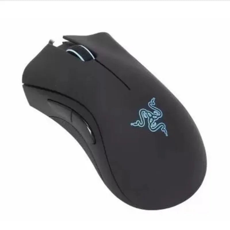 Razer Gaming mouse