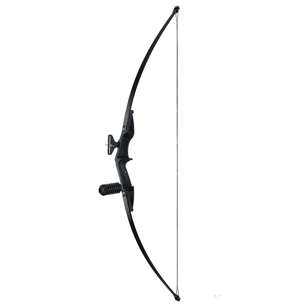 30/40lbs Archery Recurve Bow