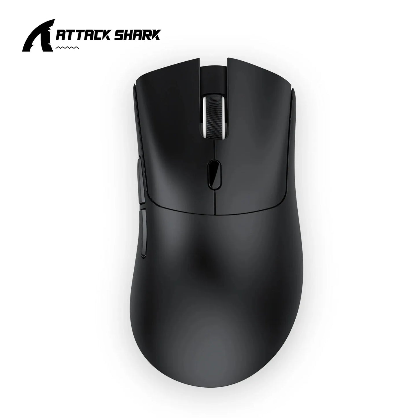 Superlight Mouse (Bluetooth)