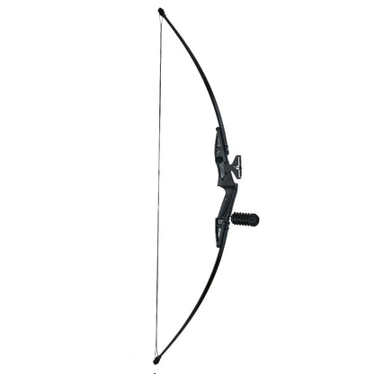 30/40lbs Archery Recurve Bow