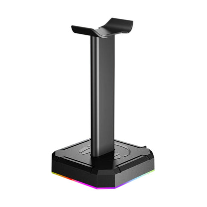 Headset Support Stand