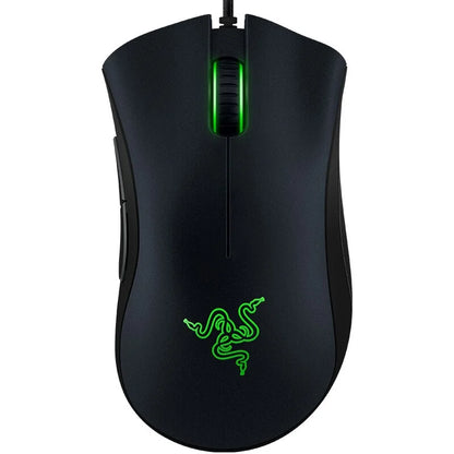 Razer Gaming mouse