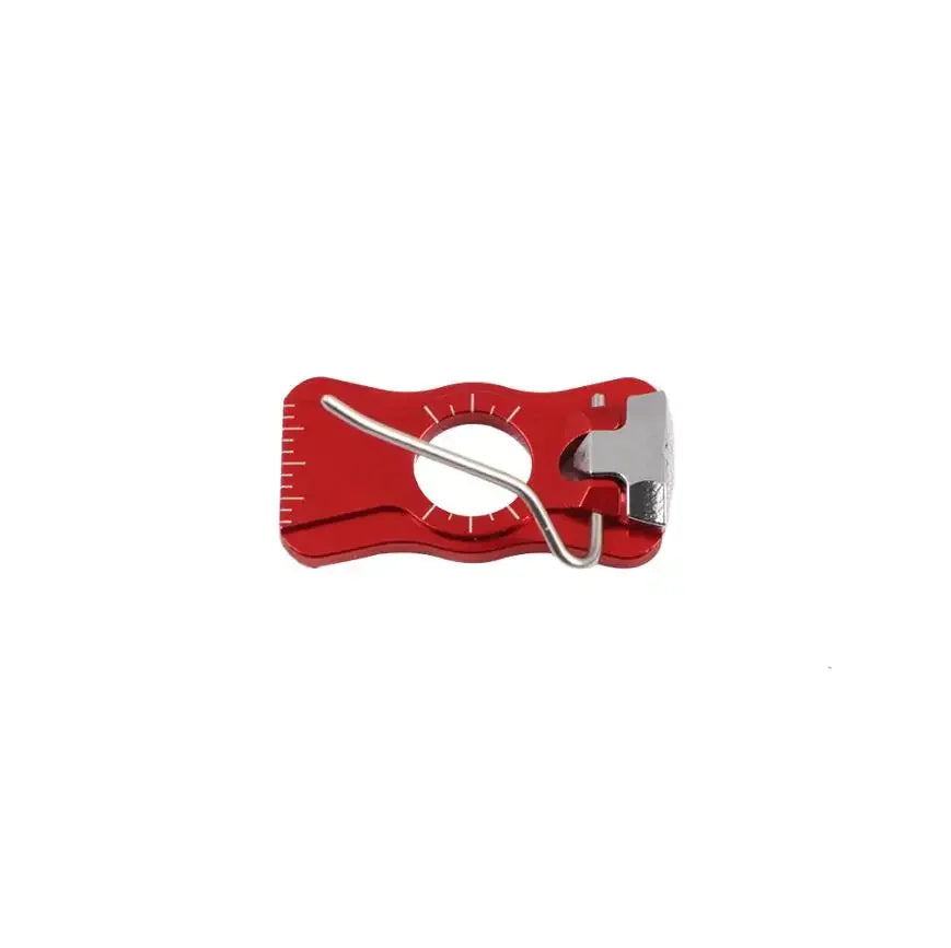 Archery Bow Magnetic Arrow Rest