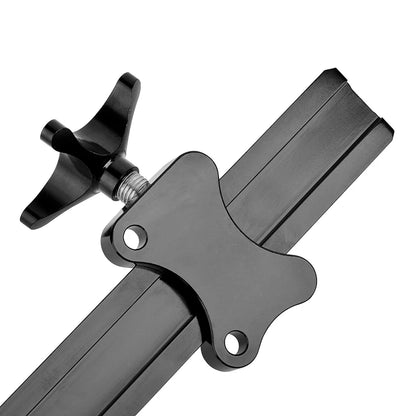 Aluminum Alloy Bow Sight