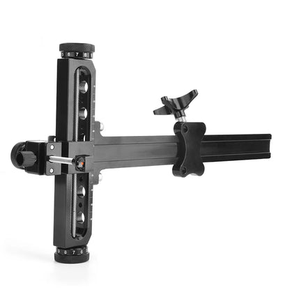 Aluminum Alloy Bow Sight