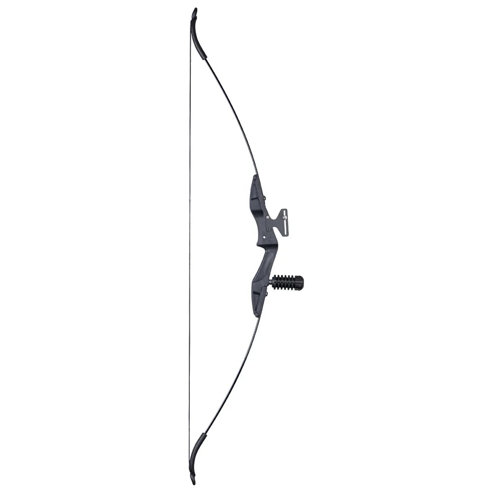 30/40lbs Archery Recurve Bow