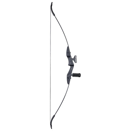 30/40lbs Archery Recurve Bow