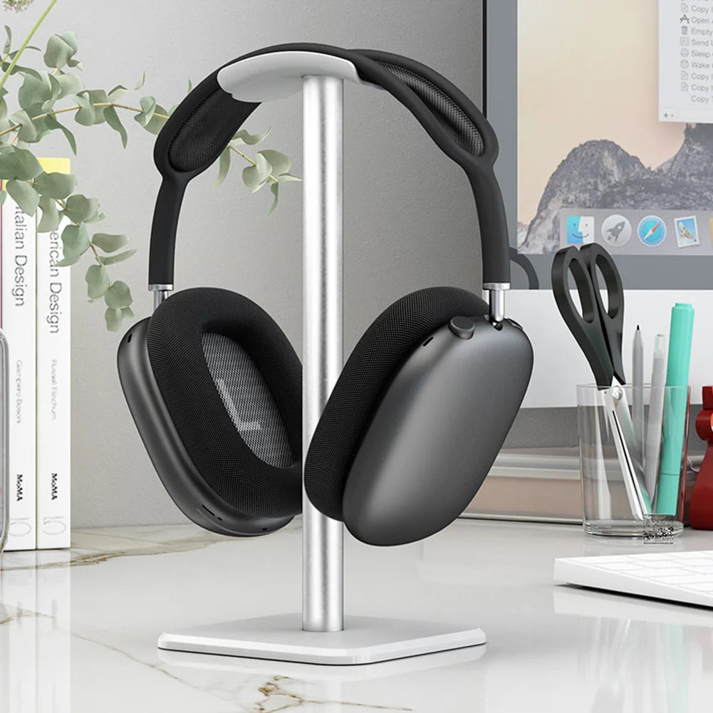 Aluminium Alloy Headphone Stand