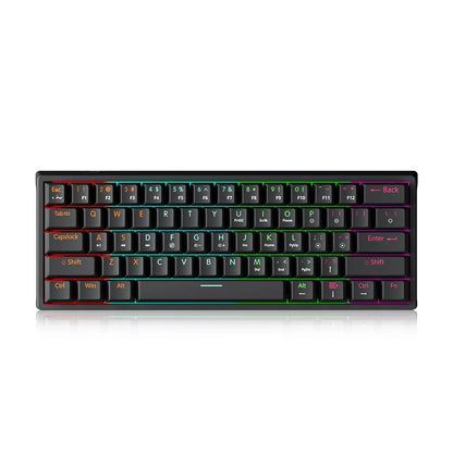 Gaming Mechanical Keyboard