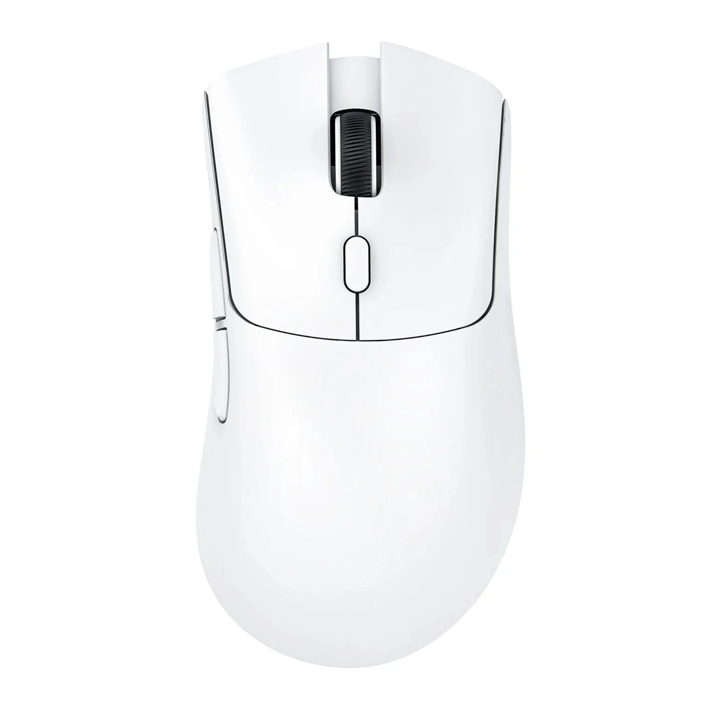 Superlight Mouse (Bluetooth)