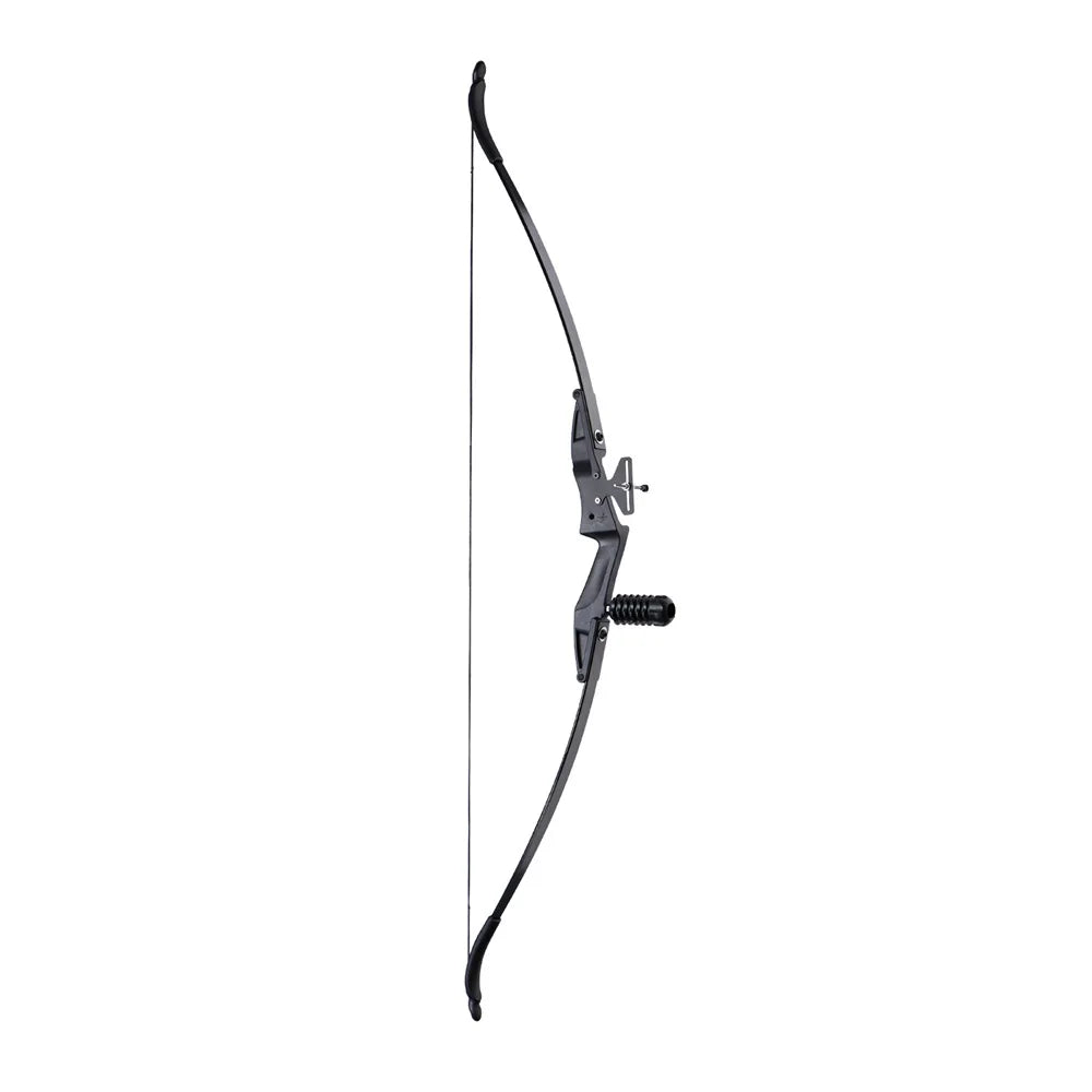 30/40lbs Archery Recurve Bow