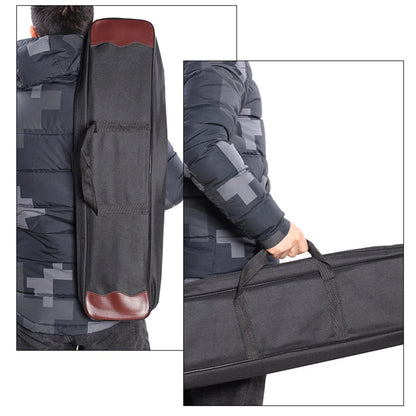 Premium Archerys Gear Protector