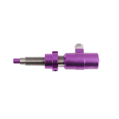 Archery Recurve Bow Cushion Plunger Screw-In