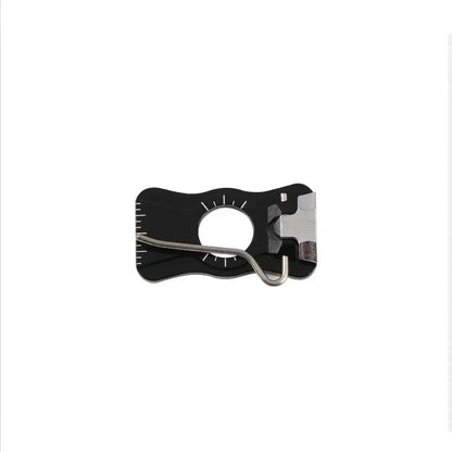 Archery Bow Magnetic Arrow Rest