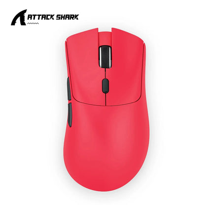 Superlight Mouse (Bluetooth)