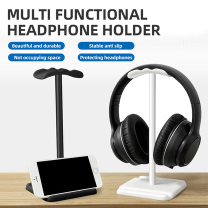 Headphone Stand